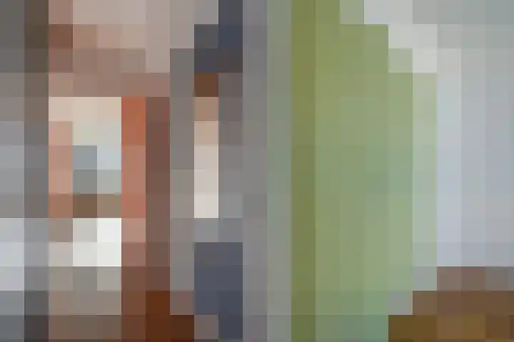 Mozartlaan 518 Den Haag thumbnail 22
