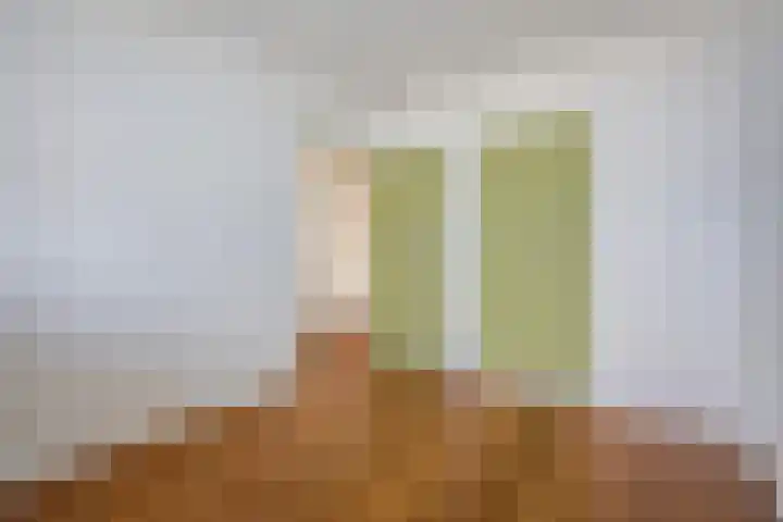Mozartlaan 518 Den Haag thumbnail 23