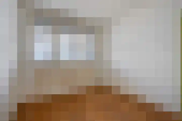 Mozartlaan 518 Den Haag thumbnail 25