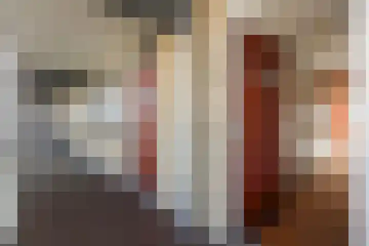 Mozartlaan 518 Den Haag thumbnail 28