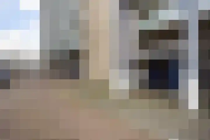 Mozartlaan 518 Den Haag thumbnail 32