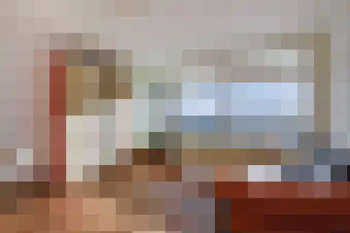 Mozartlaan 518 Den Haag thumbnail 5