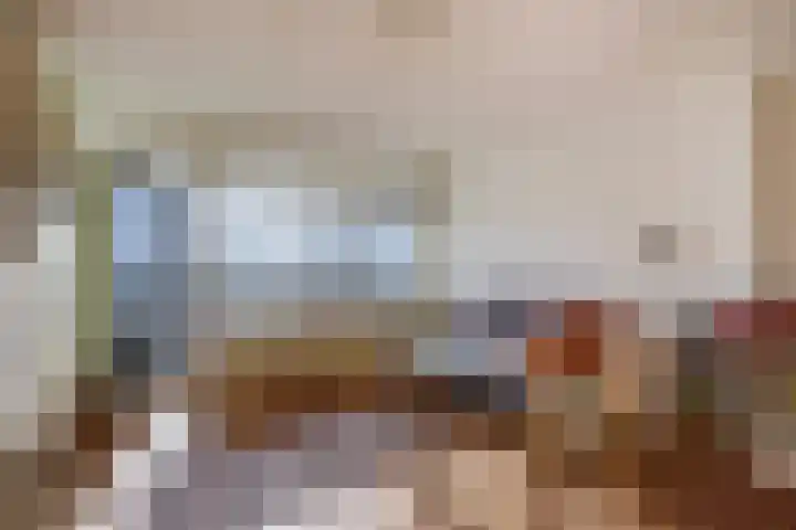 Mozartlaan 518 Den Haag thumbnail 6