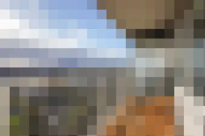 Mozartlaan 518 Den Haag thumbnail 7