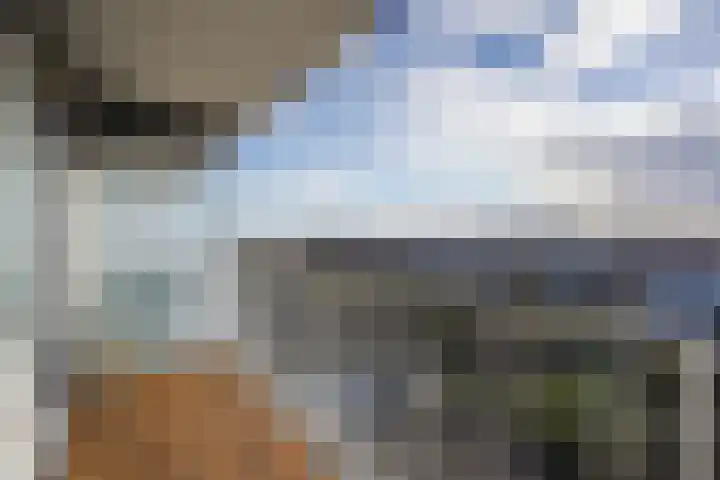 Mozartlaan 518 Den Haag thumbnail 8
