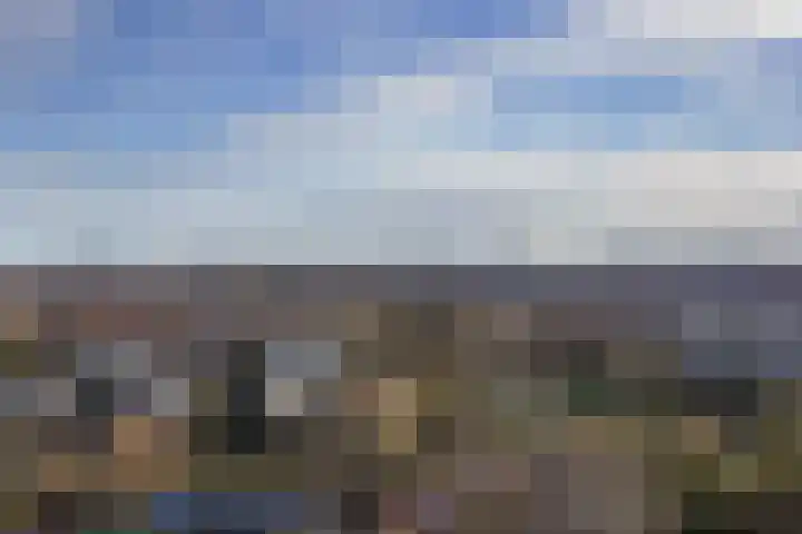 Mozartlaan 518 Den Haag thumbnail 9