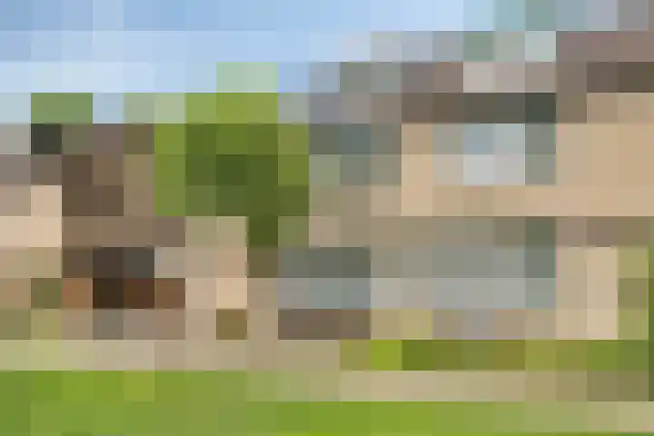 Mozartlaan 53 Boxtel thumbnail 36