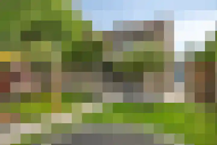 Mozartlaan 53 Boxtel thumbnail 5