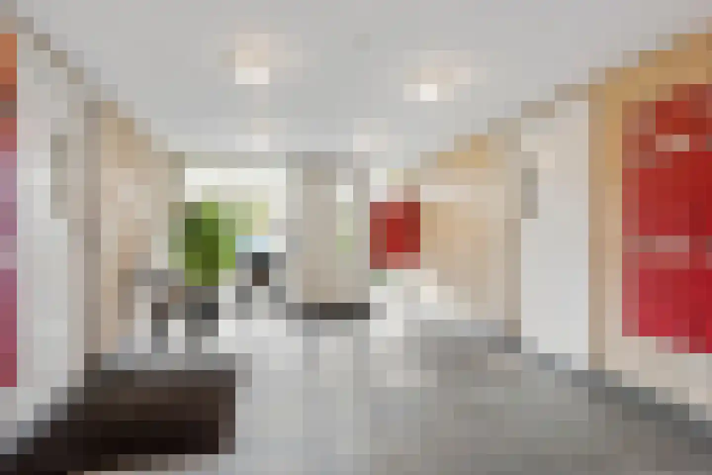 Mozartlaan 53 Den Haag thumbnail 22