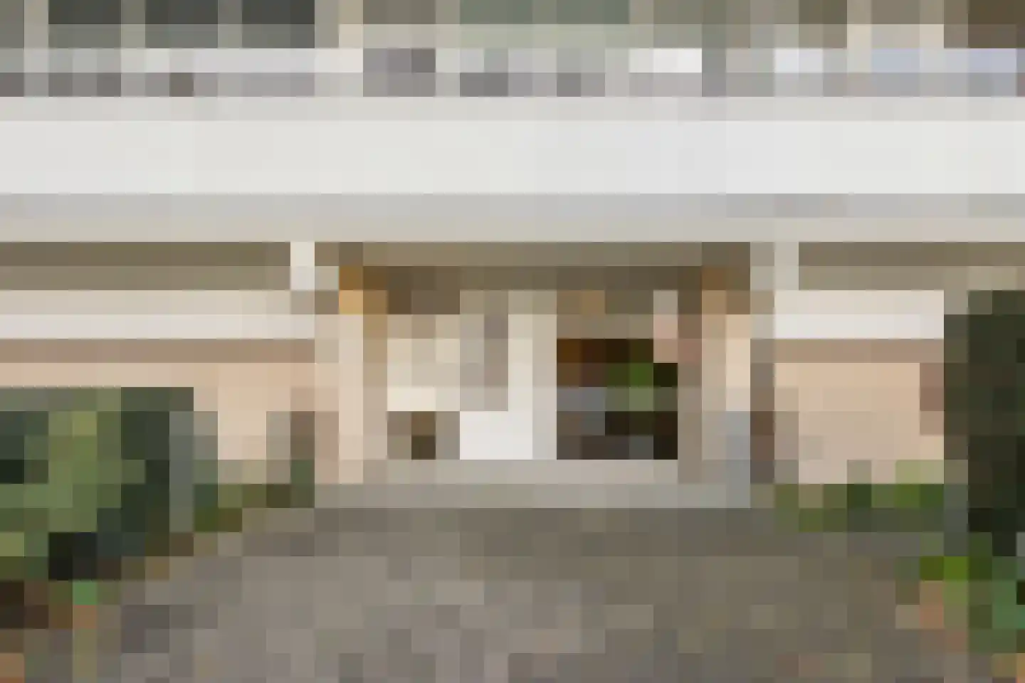 Mozartlaan 53 Den Haag thumbnail 25