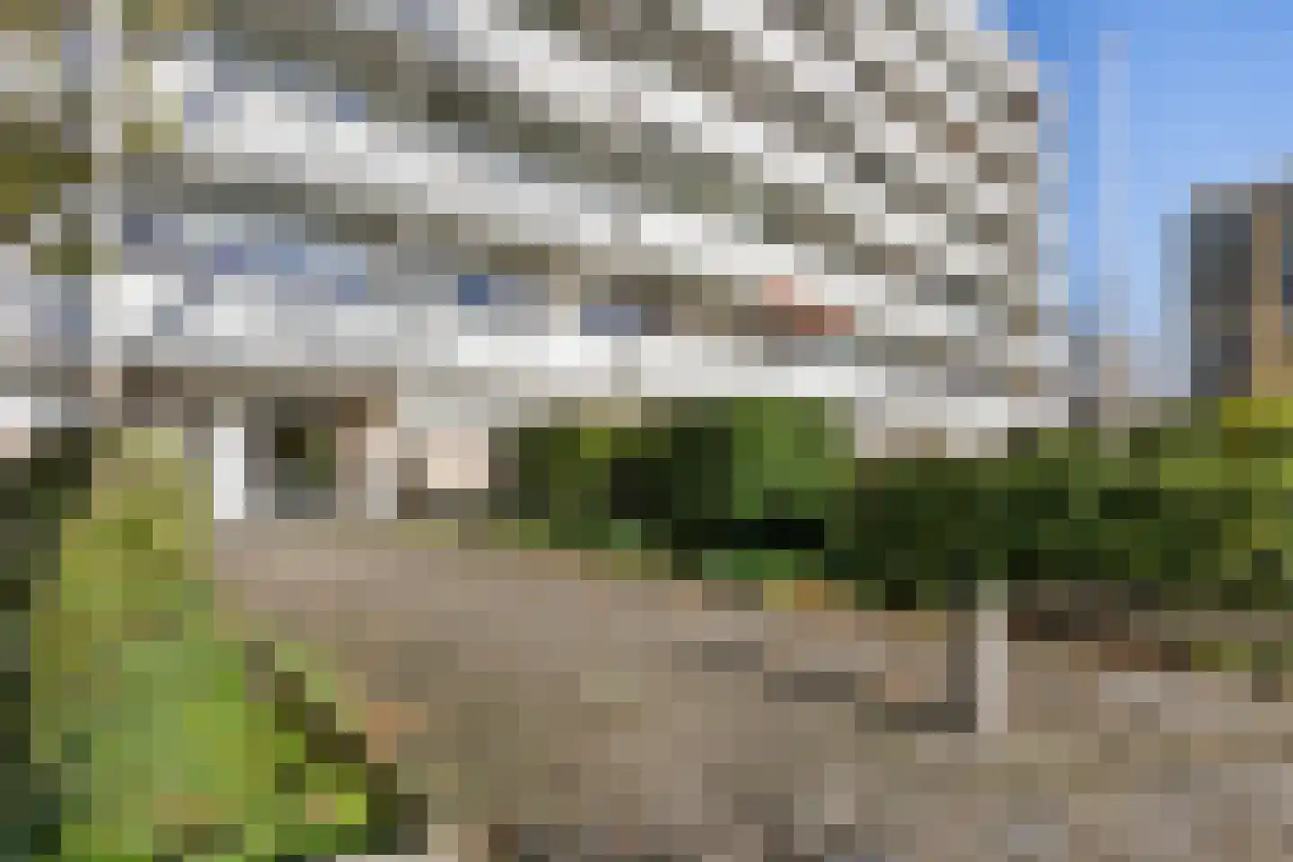 Mozartlaan 53 Den Haag thumbnail 26
