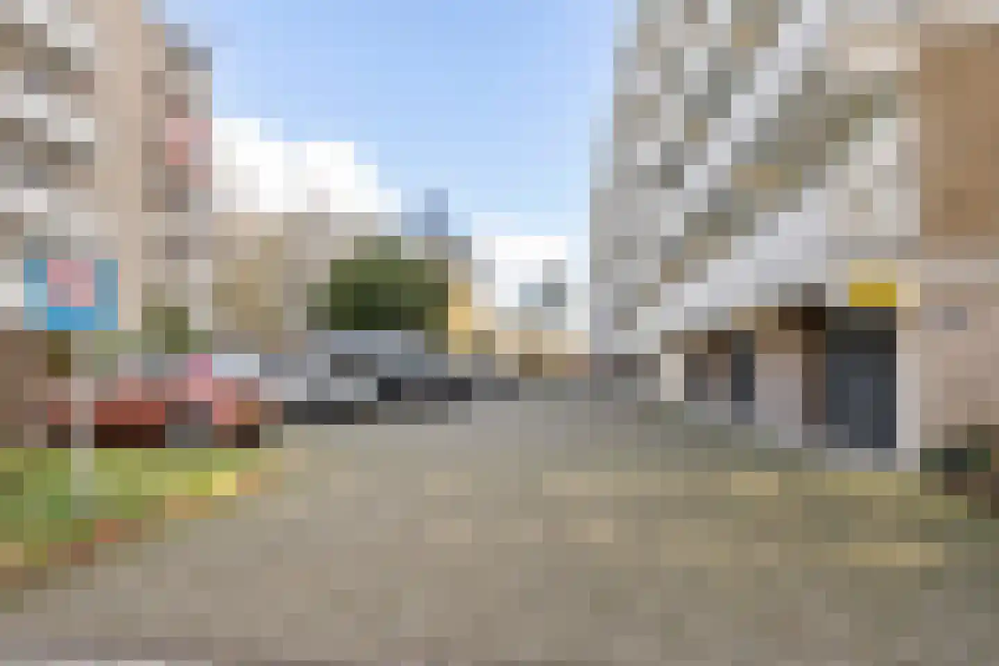 Mozartlaan 53 Den Haag thumbnail 28