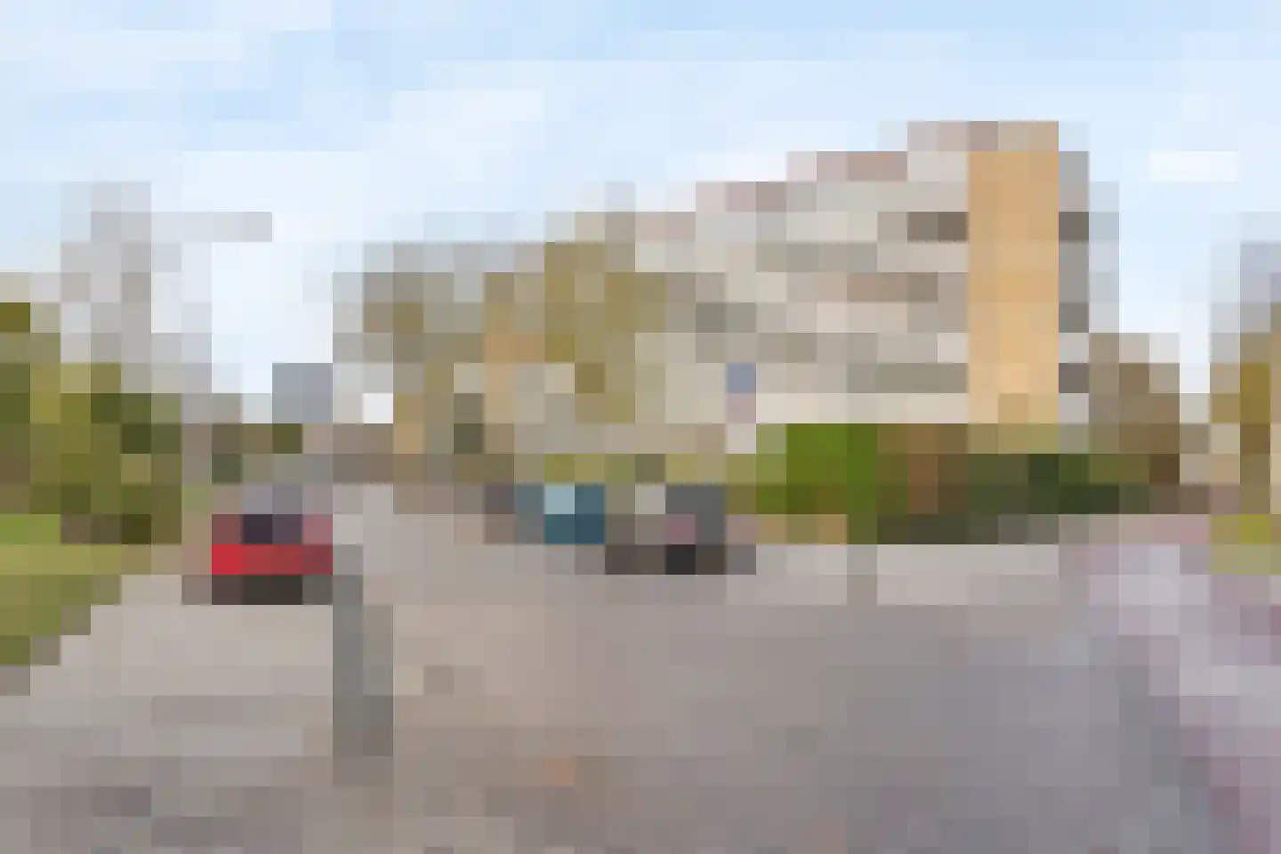 Mozartlaan 53 Den Haag thumbnail 29