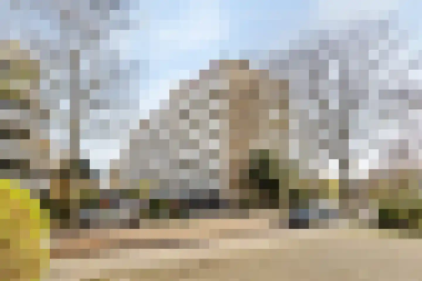 Mozartlaan 53 Den Haag thumbnail 30