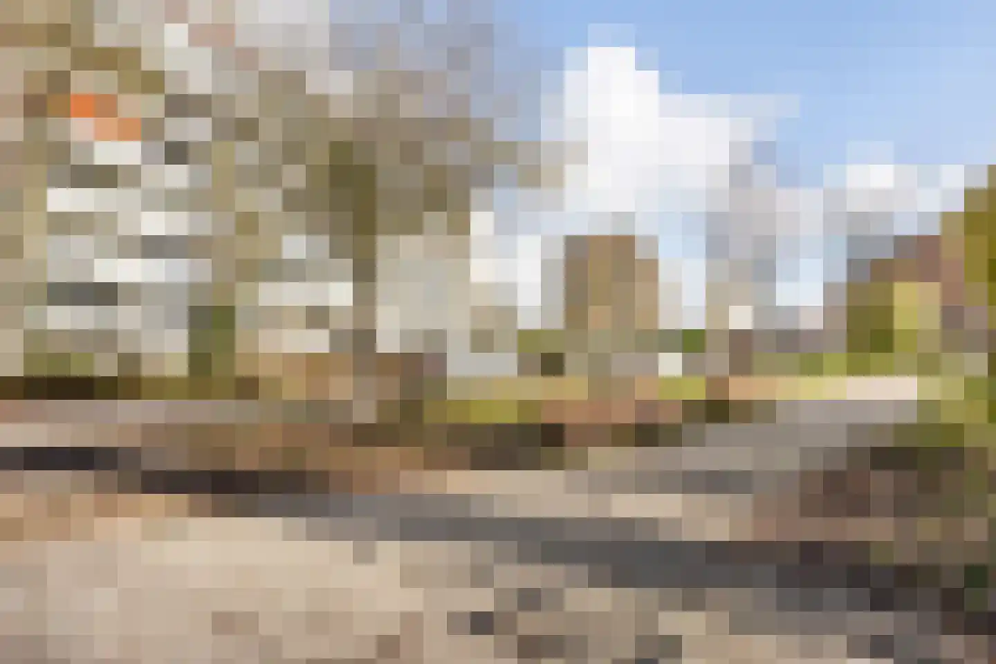 Mozartlaan 53 Den Haag thumbnail 31