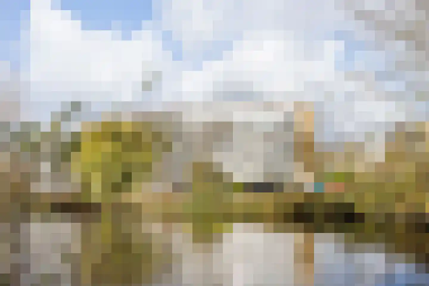 Mozartlaan 53 Den Haag thumbnail 32