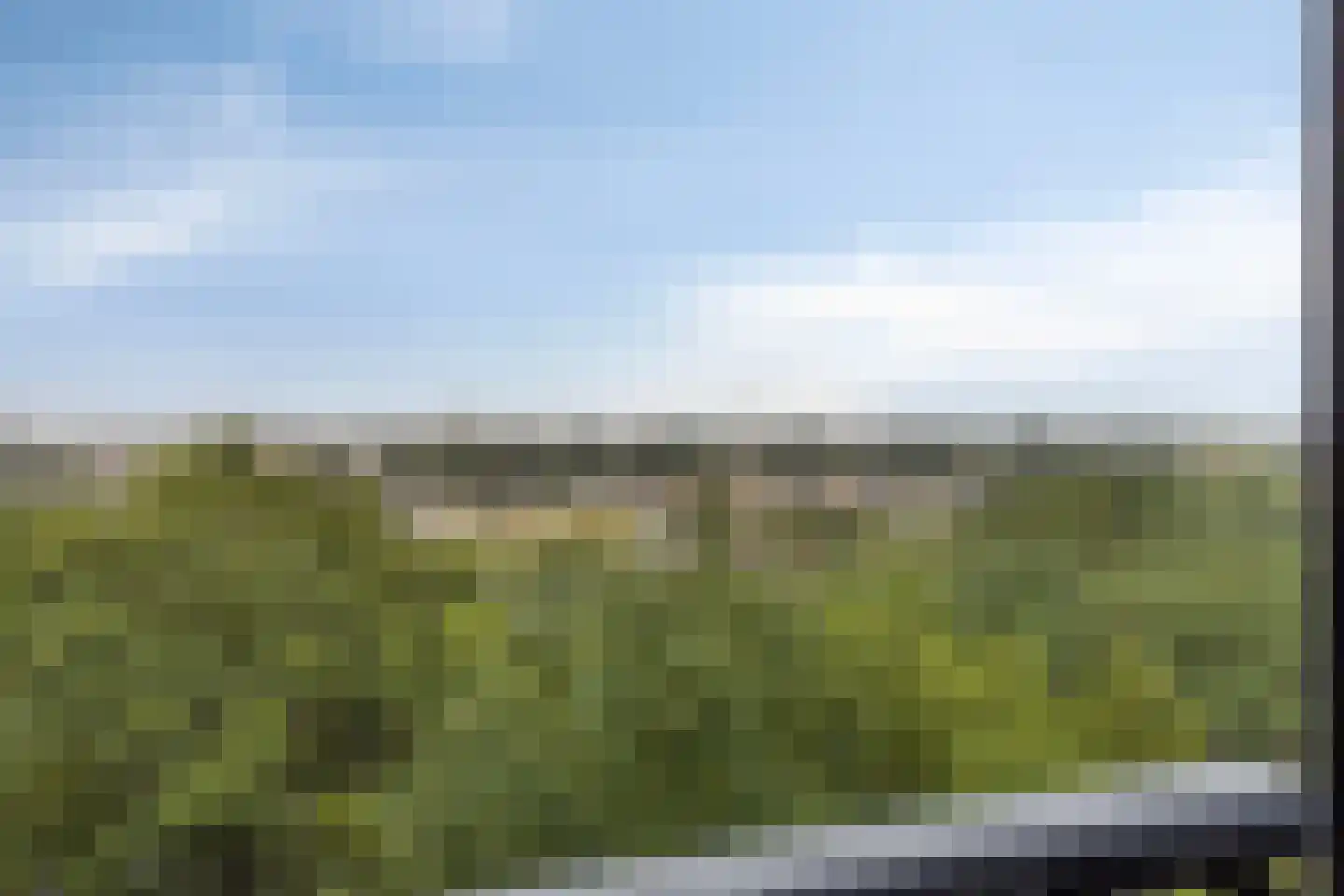 Mozartlaan 547 Tilburg thumbnail 10