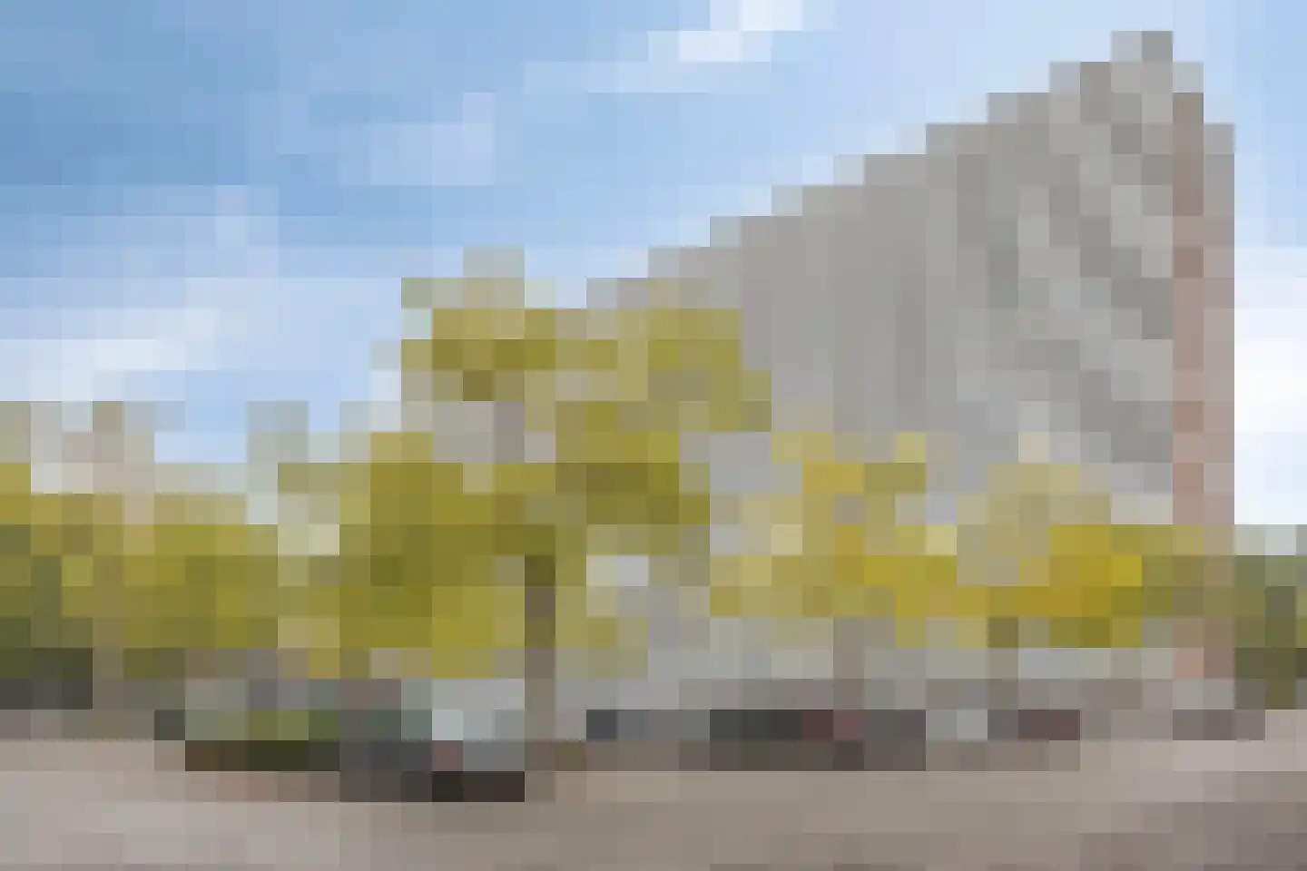 Mozartlaan 547 Tilburg thumbnail 13