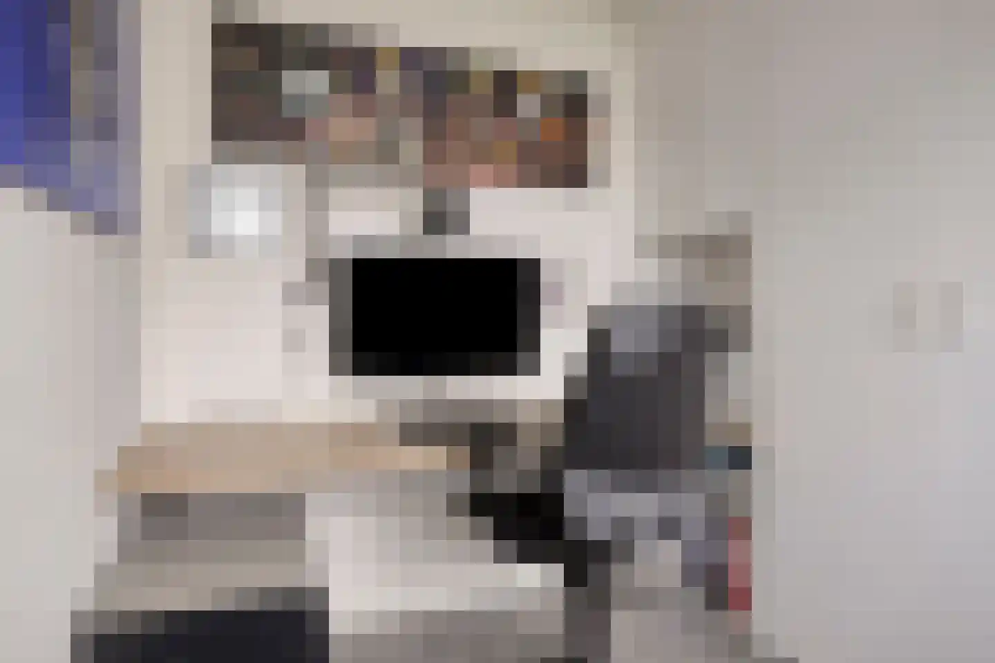 Mozartlaan 547 Tilburg thumbnail 17