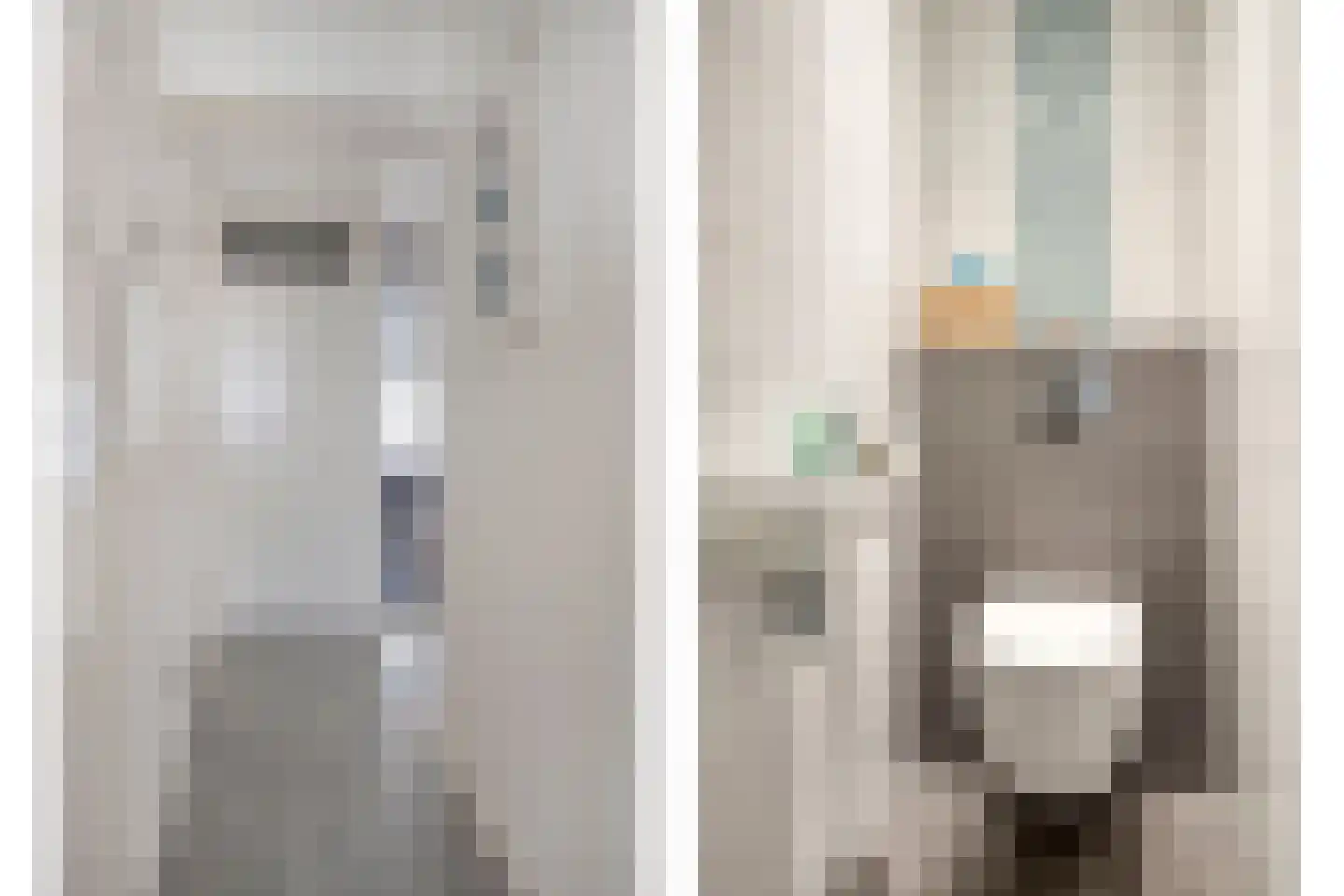 Mozartlaan 547 Tilburg thumbnail 18