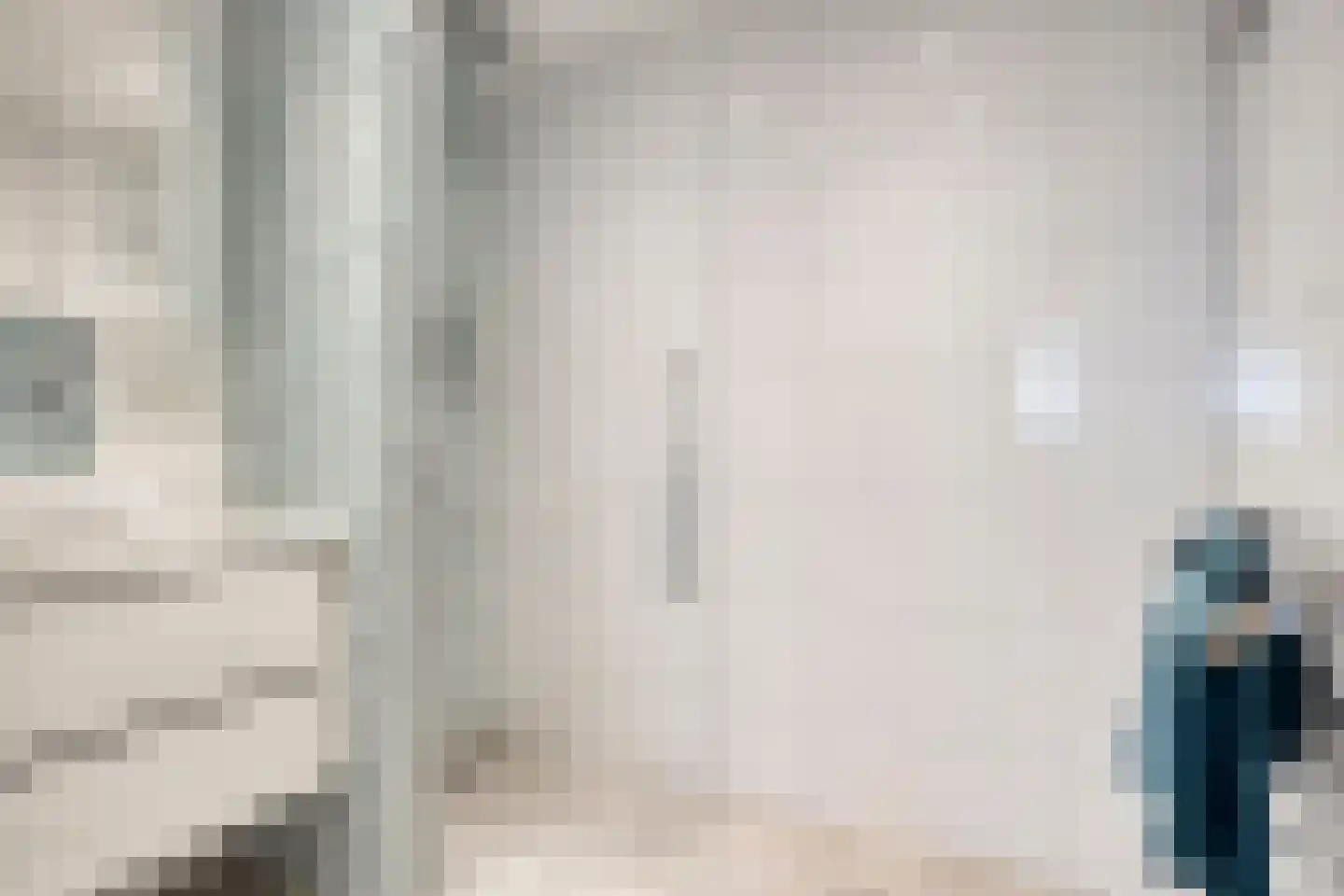 Mozartlaan 547 Tilburg thumbnail 19