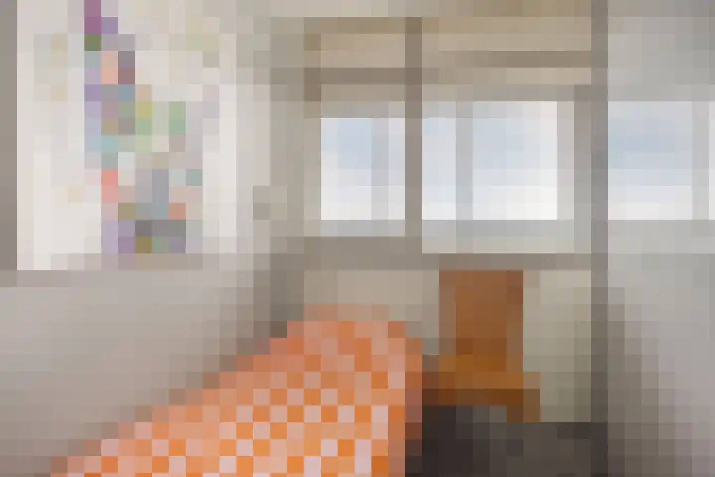 Mozartlaan 547 Tilburg thumbnail 22