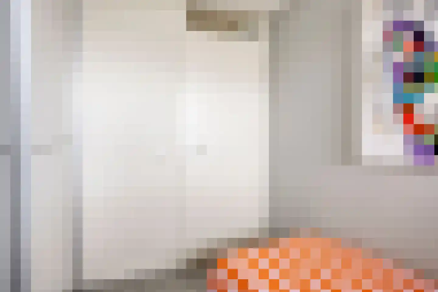 Mozartlaan 547 Tilburg thumbnail 23