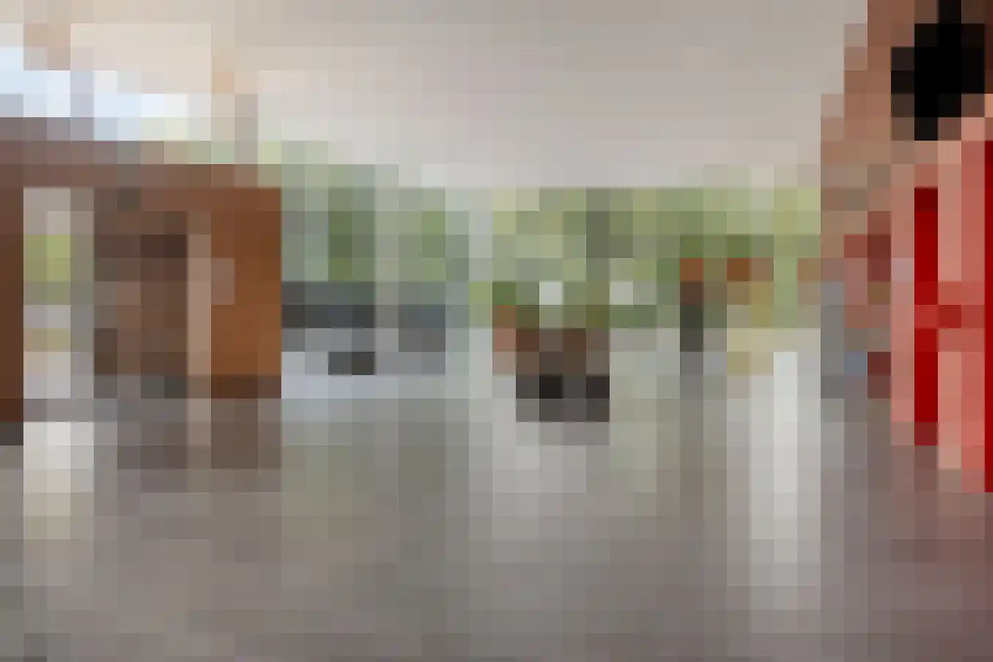 Mozartlaan 547 Tilburg thumbnail 24
