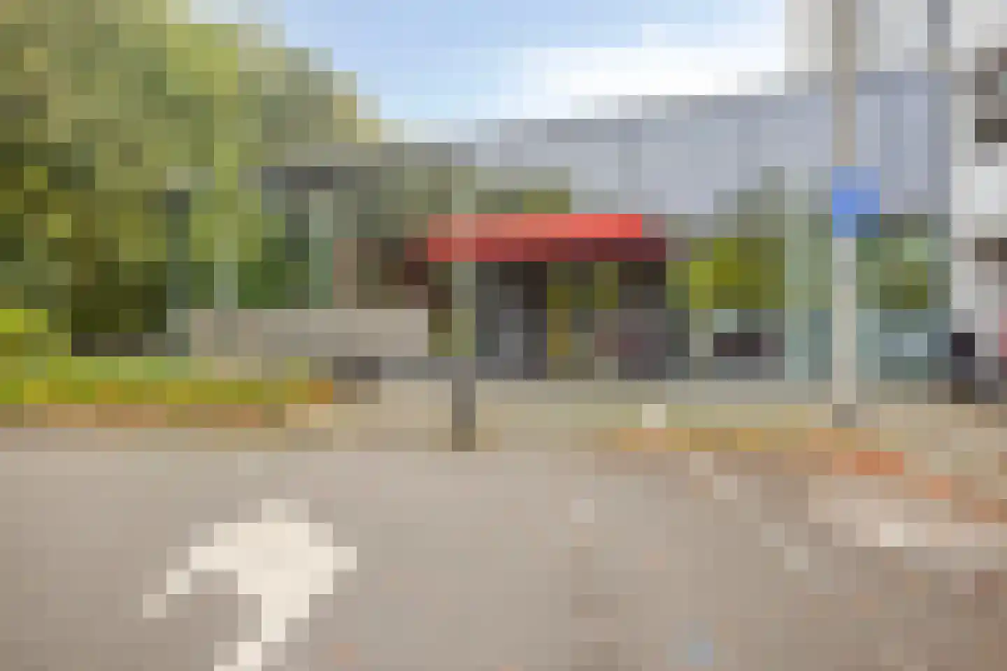 Mozartlaan 547 Tilburg thumbnail 25