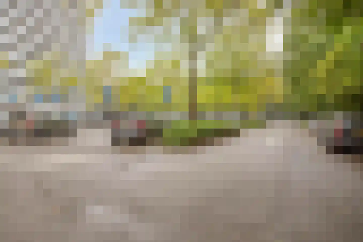 Mozartlaan 547 Tilburg thumbnail 26