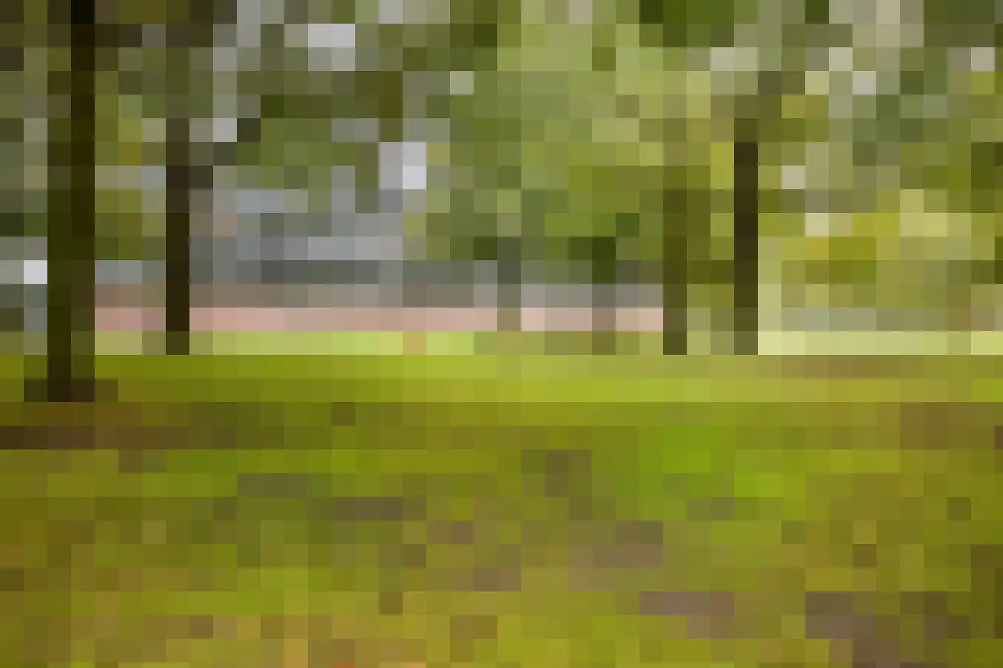 Mozartlaan 547 Tilburg thumbnail 27