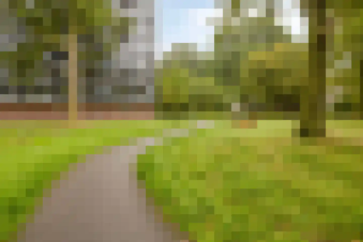 Mozartlaan 547 Tilburg thumbnail 28