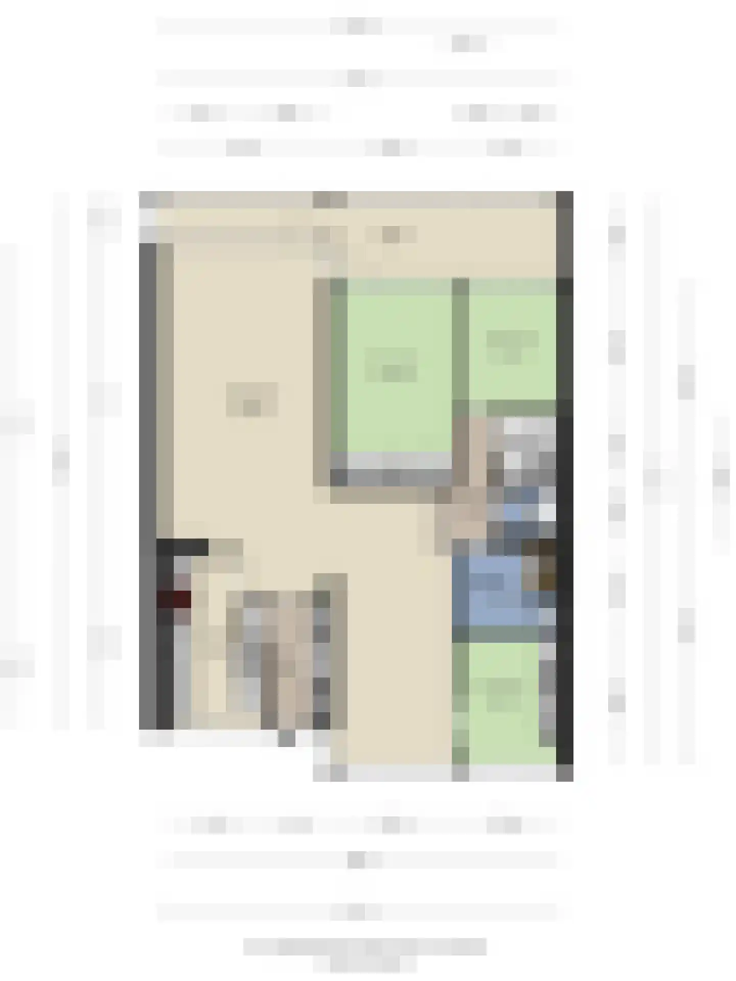 Mozartlaan 547 Tilburg thumbnail 29