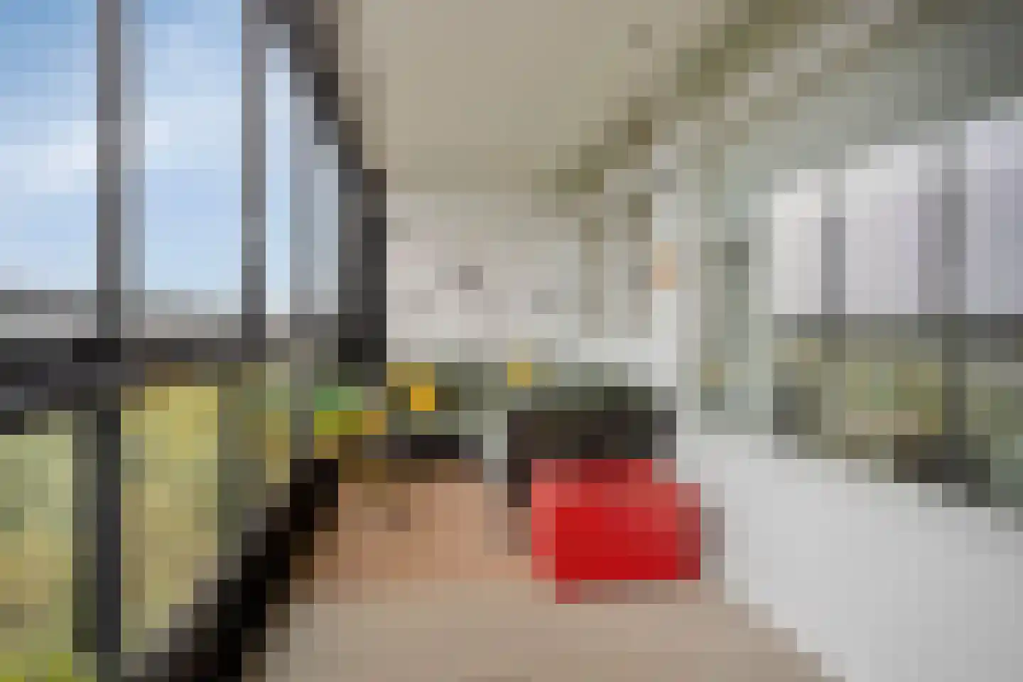 Mozartlaan 547 Tilburg thumbnail 8