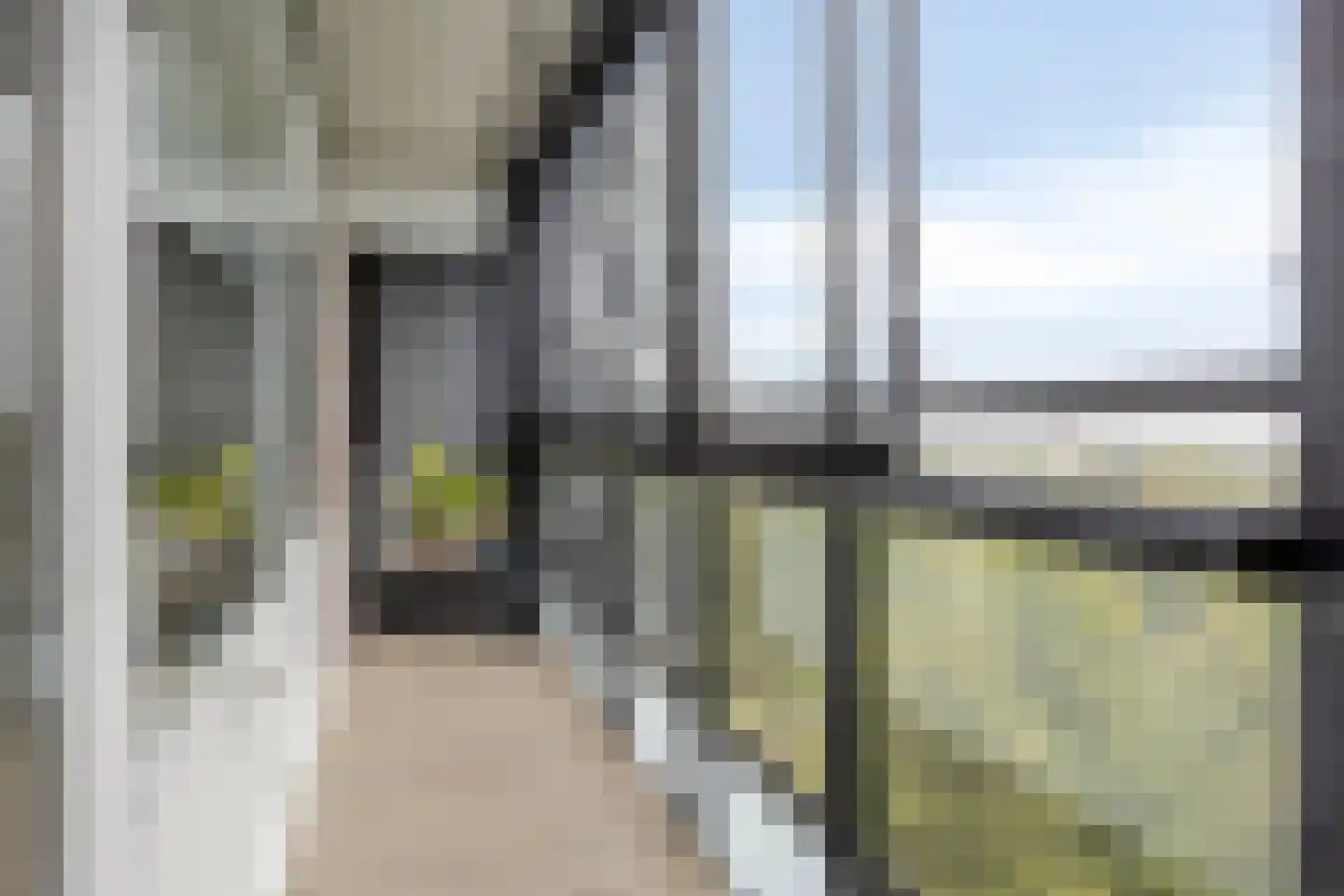 Mozartlaan 547 Tilburg thumbnail 9