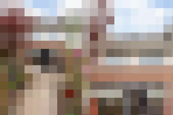 Mozartlaan 55 Nieuw-Vennep thumbnail 5