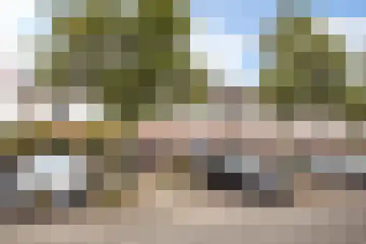 Mozartlaan 55 Nieuw-Vennep thumbnail 7
