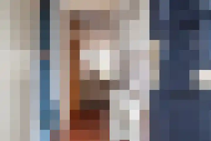 Mozartlaan 55 Nieuw-Vennep thumbnail 8