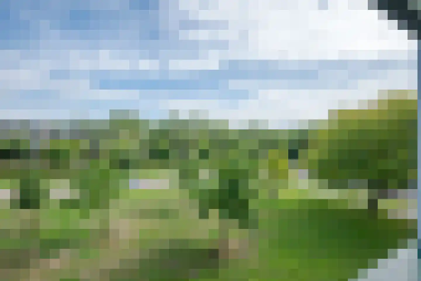 Mozartlaan 55 Voorschoten thumbnail 25