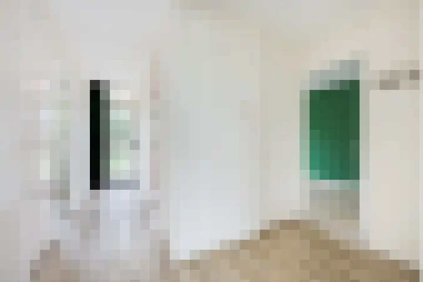 Mozartlaan 55 Voorschoten thumbnail 28