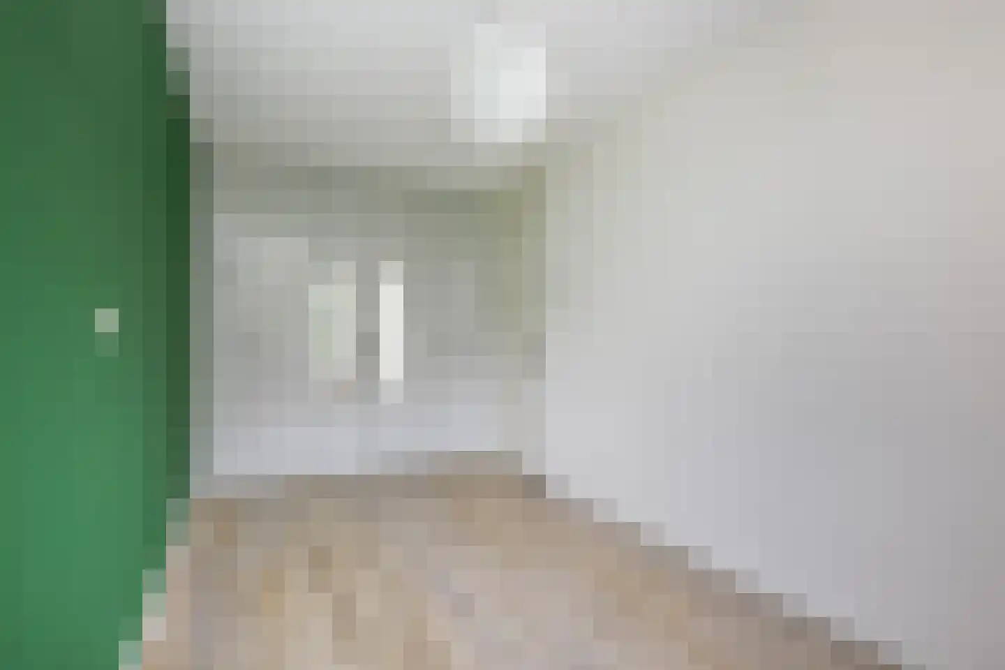 Mozartlaan 55 Voorschoten thumbnail 30