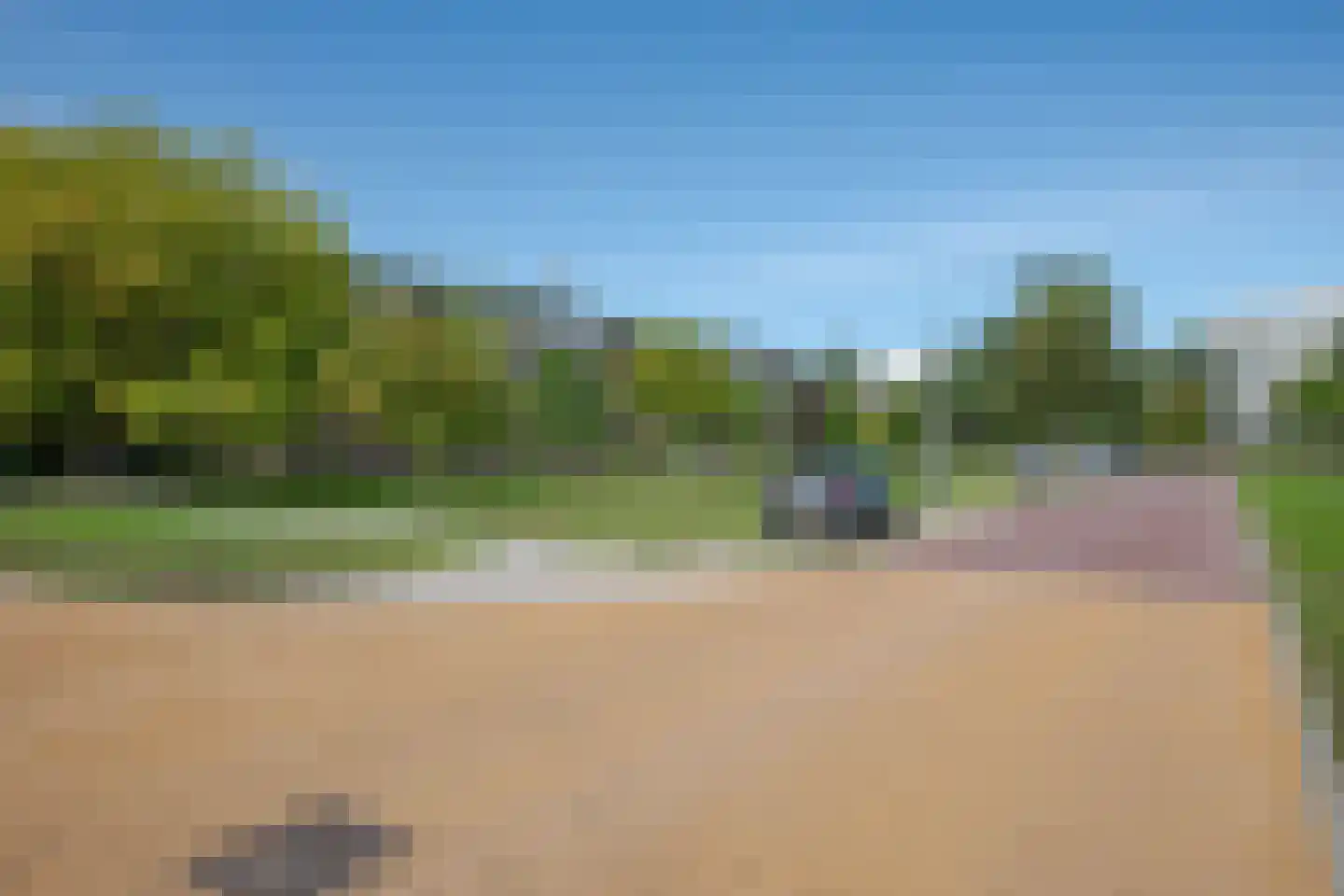 Mozartlaan 55 Voorschoten thumbnail 31