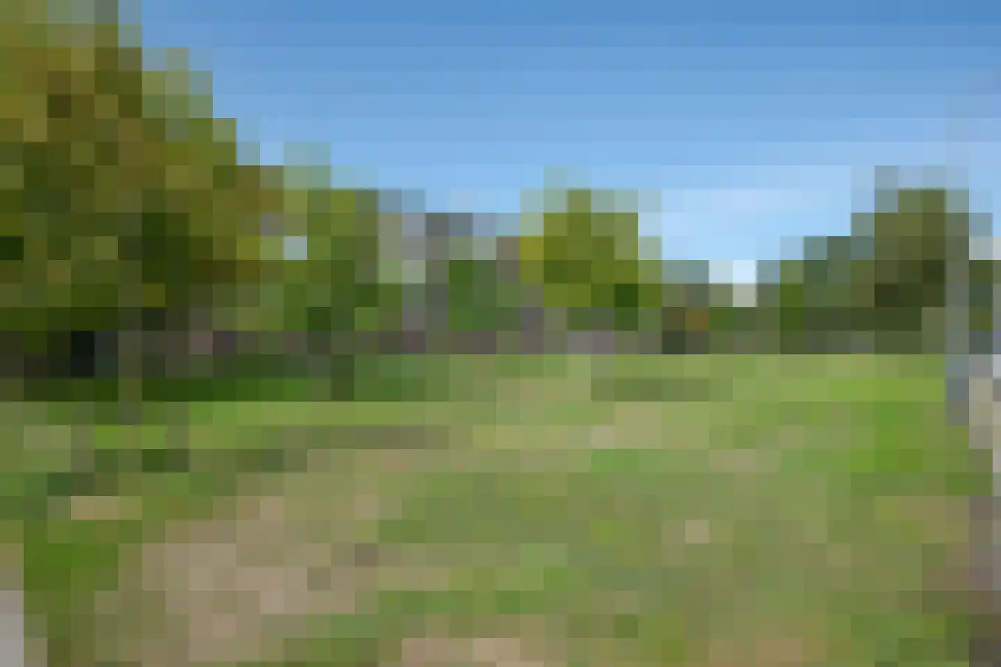 Mozartlaan 55 Voorschoten thumbnail 32