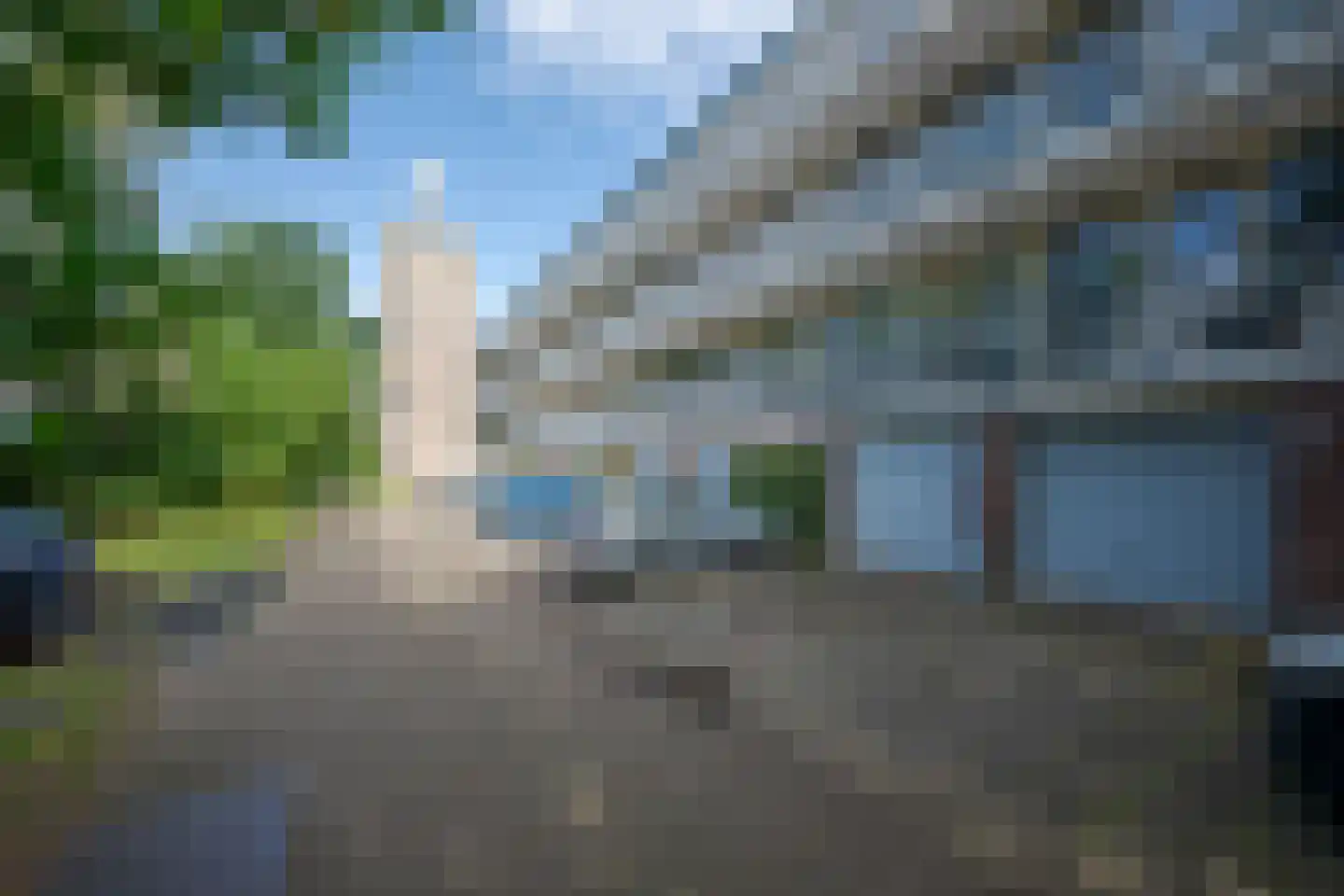 Mozartlaan 55 Voorschoten thumbnail 33