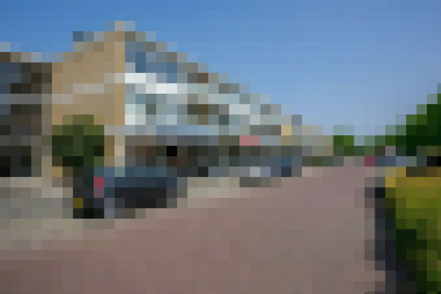 Mozartlaan 55 Voorschoten thumbnail 34