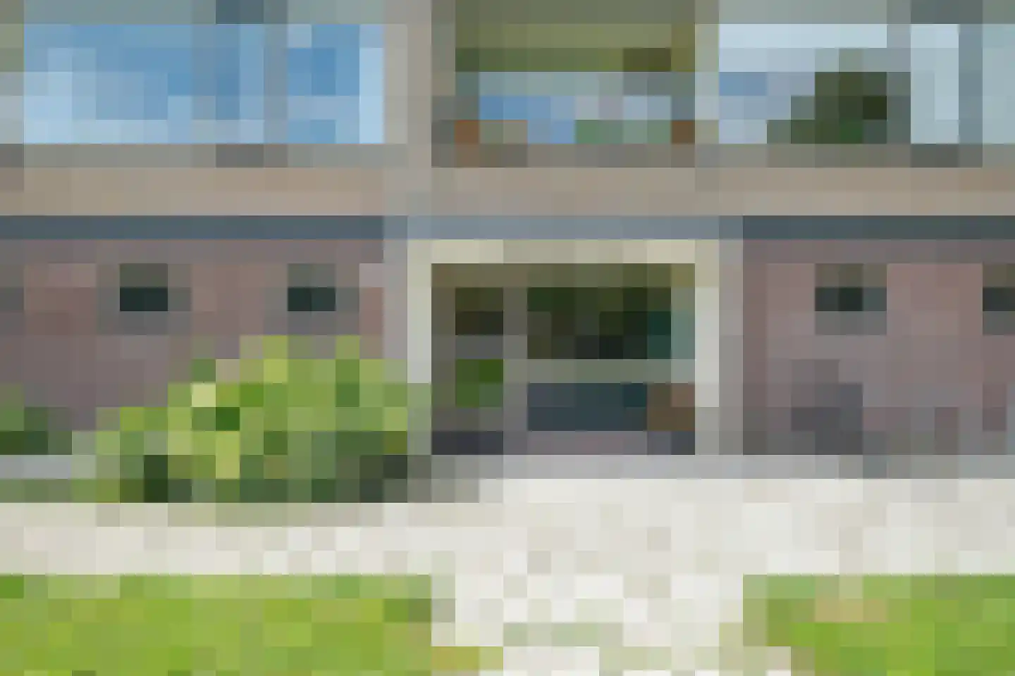 Mozartlaan 55 Voorschoten thumbnail 4