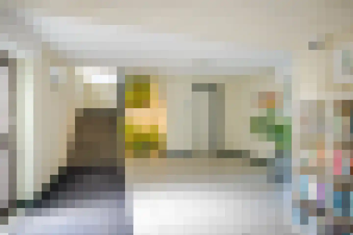 Mozartlaan 55 Voorschoten thumbnail 5