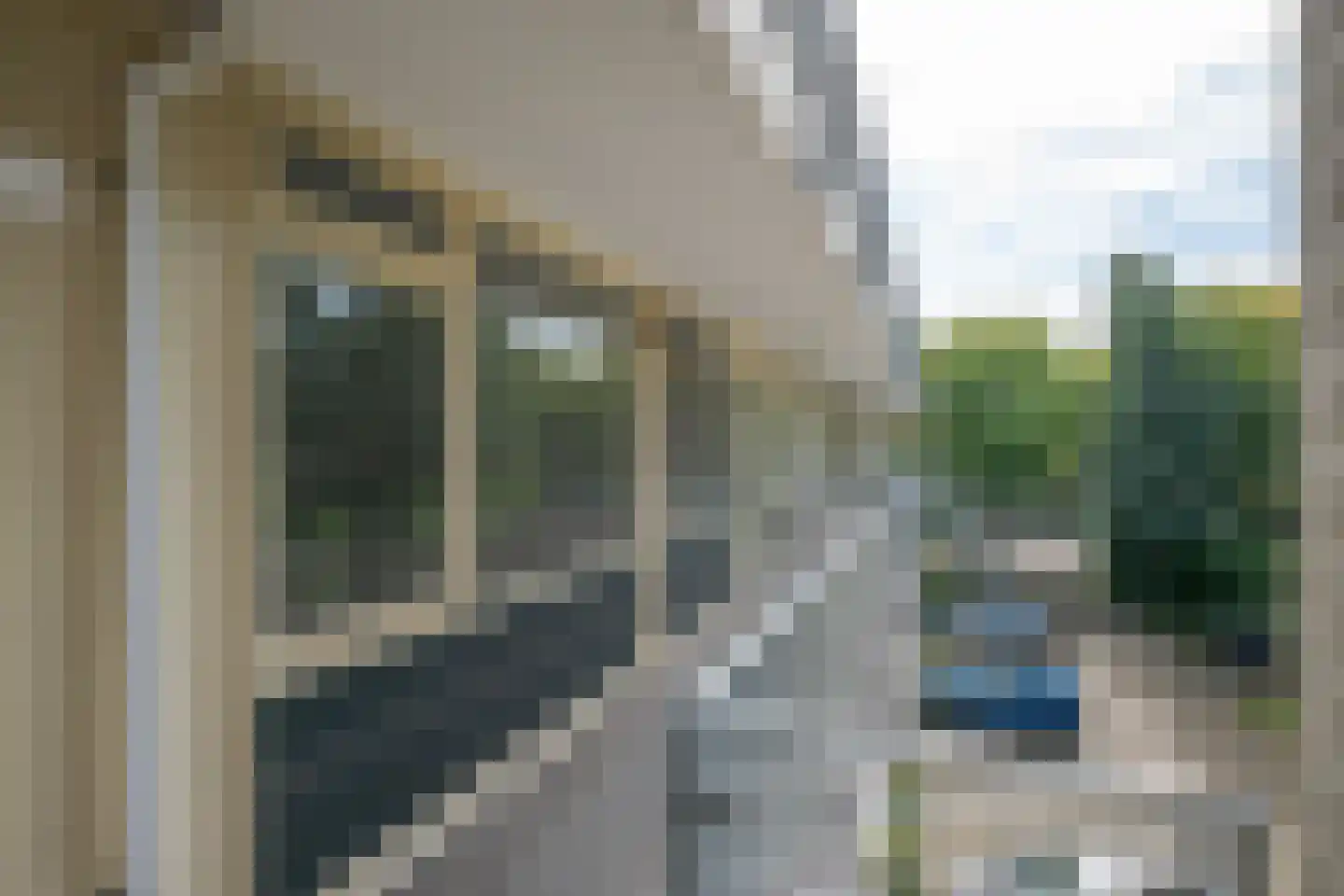 Mozartlaan 55 Voorschoten thumbnail 7