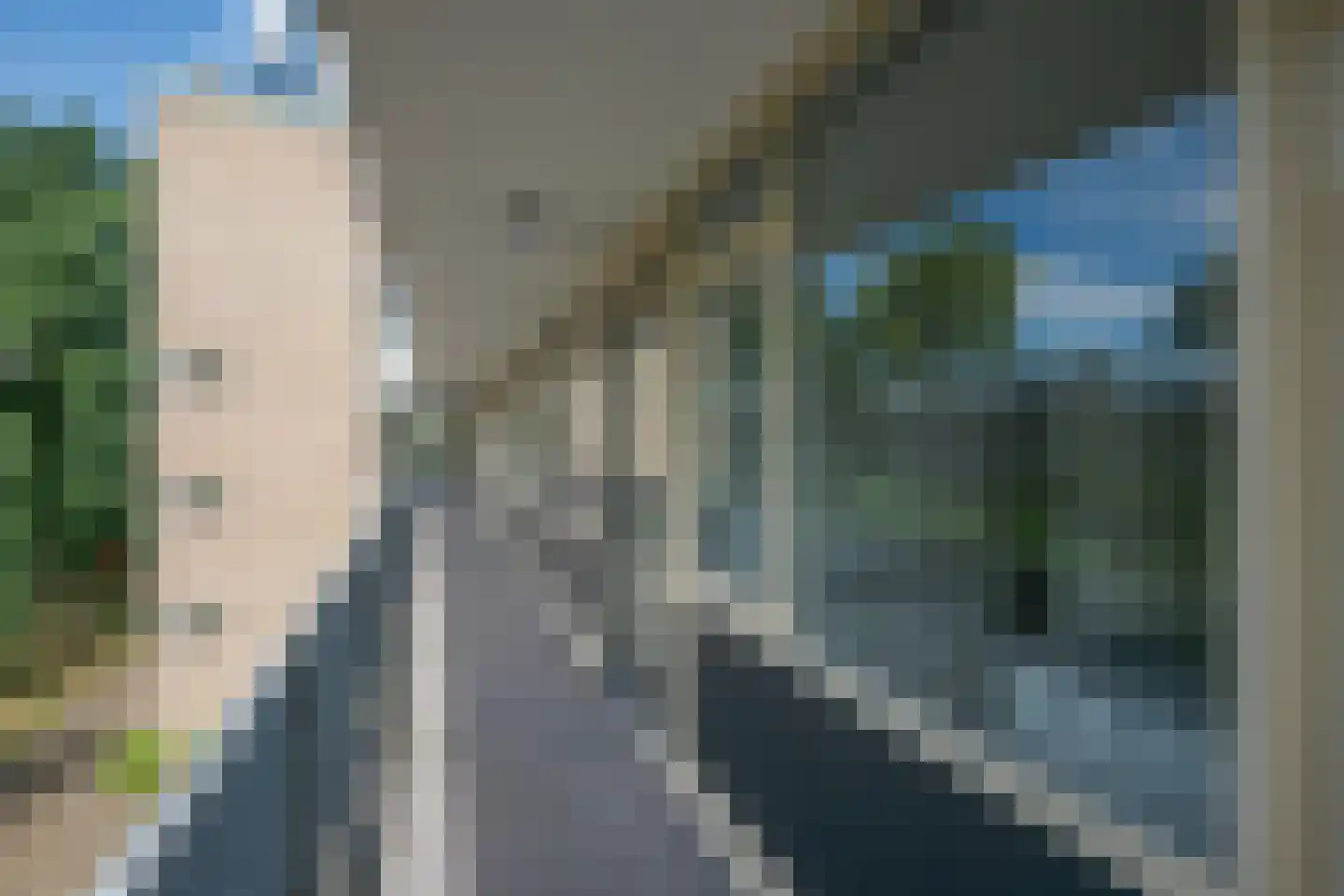 Mozartlaan 55 Voorschoten thumbnail 8