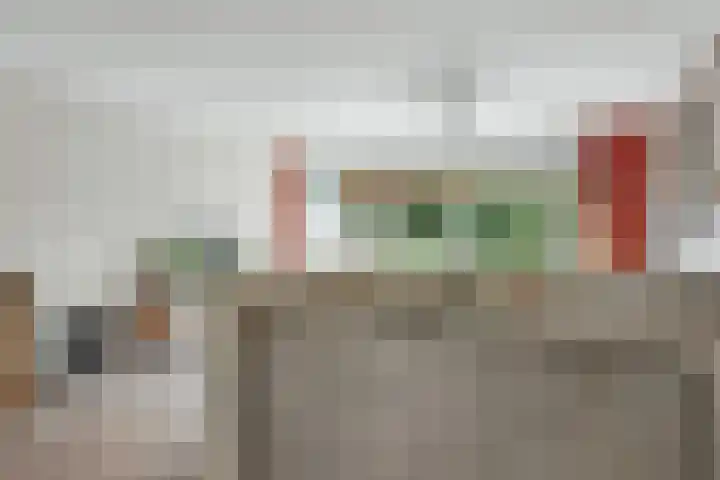 Mozartlaan 59 Akersloot thumbnail 13
